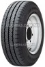 Radial RA08