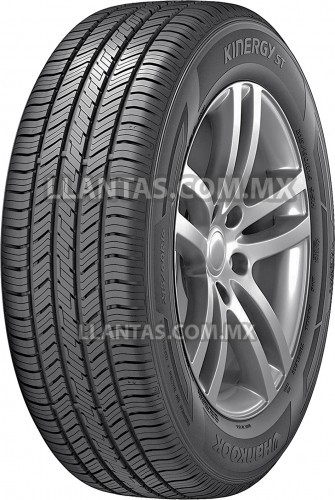 Kinergy ST H735