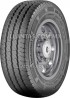 Vancontact AP