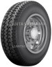 CL Radial Acero
