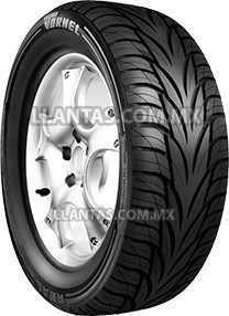Real