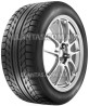g-Force Sport COMP-2