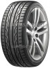 Ventus V12 evo2 K120