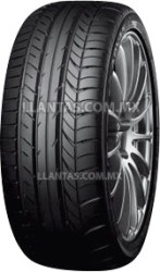 ADVAN A13C