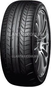 ADVAN A13C