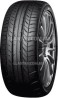 ADVAN A13C