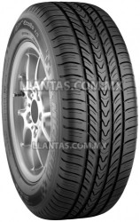 Pilot Exalto A/S