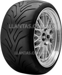 ADVAN A048