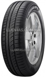 Cinturato P1 Verde