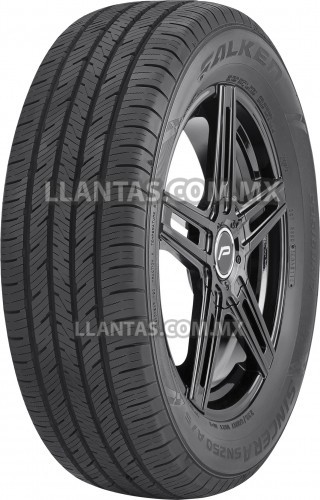 Sincera SN250 A/S
