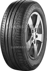 Turanza T001