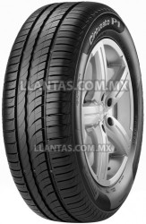 Cinturato P1