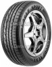 Eagle Sport