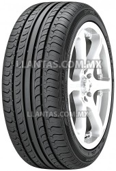 Optimo K415