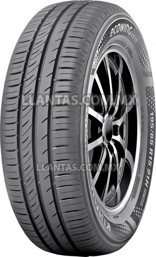 Ecowing ES31
