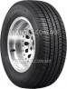 America Selecta