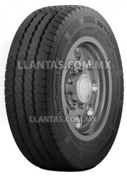 Vanco contact AP