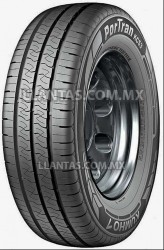 Portran KC53