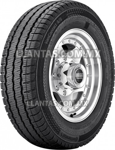 VanContact A/S