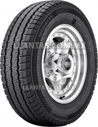 VanContact A/S