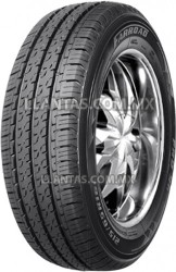 FRC96