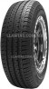 R350