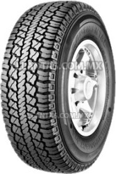 Conti4x4Contact
