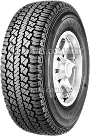 Conti4x4Contact