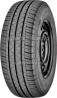 BluEarth-Van RY55