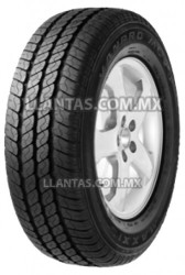 Vanpro MCV3