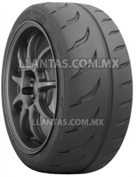 Proxes R888 R