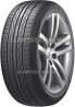 Ventus V2 Concept 2 H457