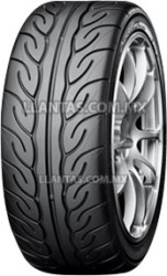 ADVAN Neova AD08R