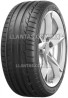 Sport Maxx RT