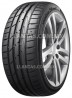 Ventus S1 evo2 HRS