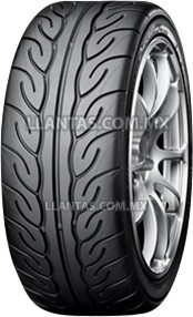 ADVAN Neova AD08R