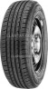 Premitra HP5