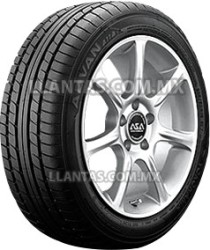 ADVAN A11A