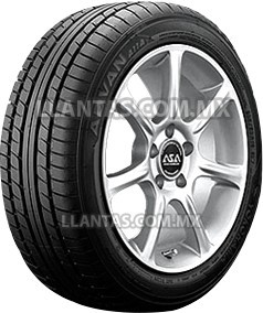 ADVAN A11A
