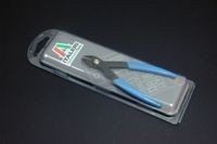 Precision tweezer - straight