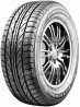 Firehawk 900