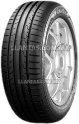 Sport BluResponse