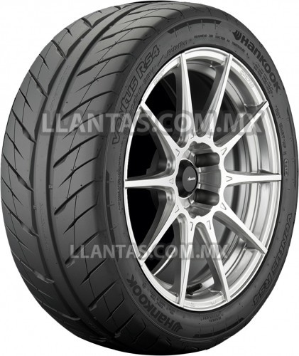 Ventus Rs4 (Z232)