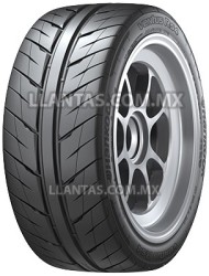 Ventus R-S4
