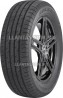 Sincera SN250 A/S
