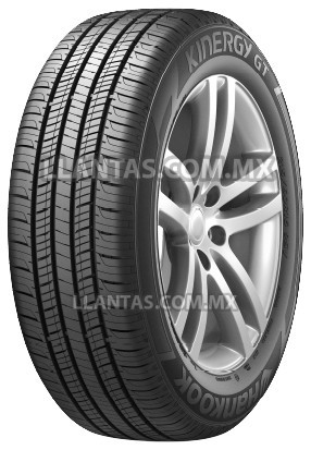 Kinergy GT H436