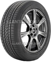 PureContact LS