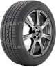 PureContact LS