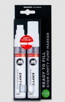 Molotow Empty Brush