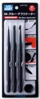 Mr Cement Glue Applicator